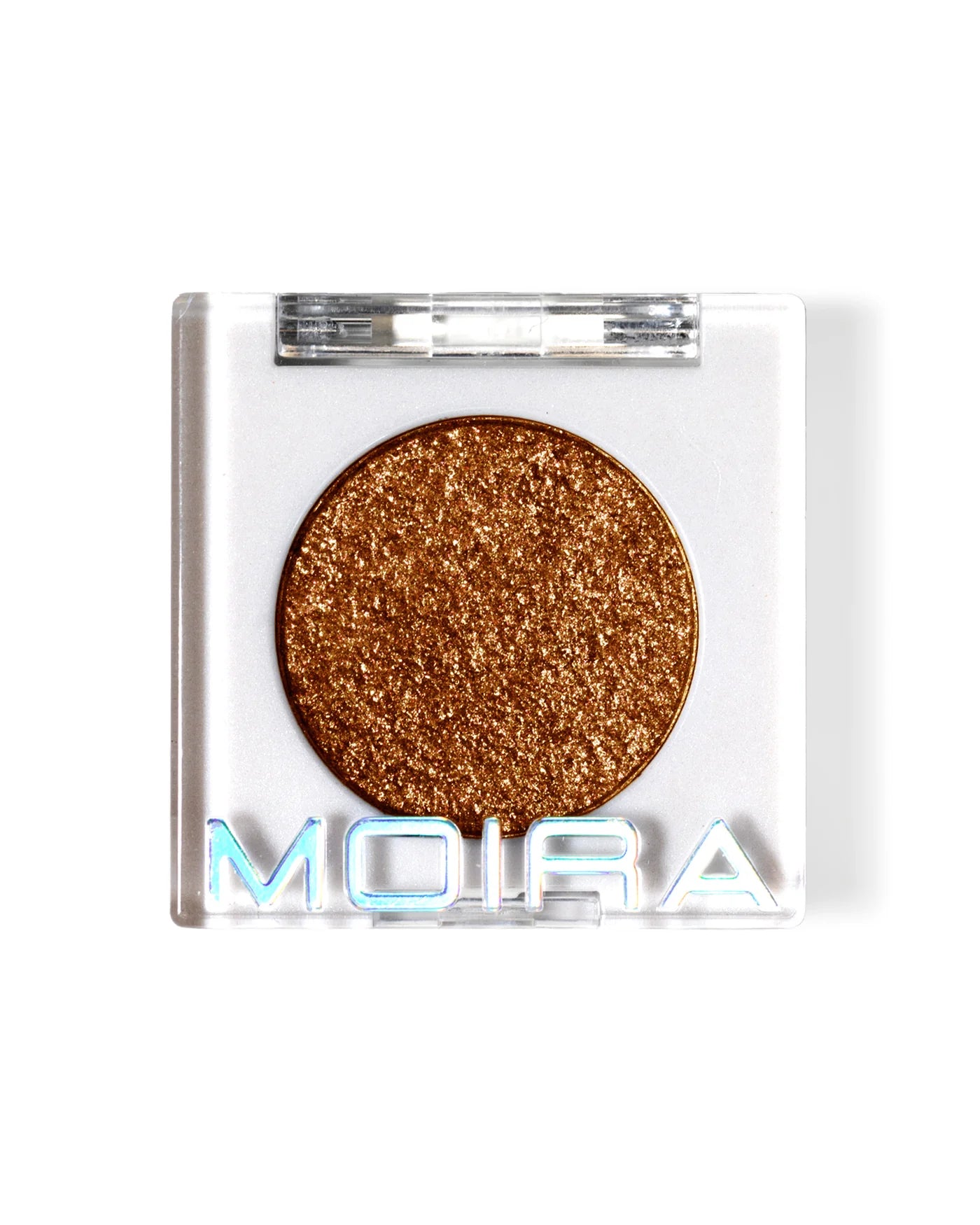 MOIRA COSMETICS - Chroma Light Shadow