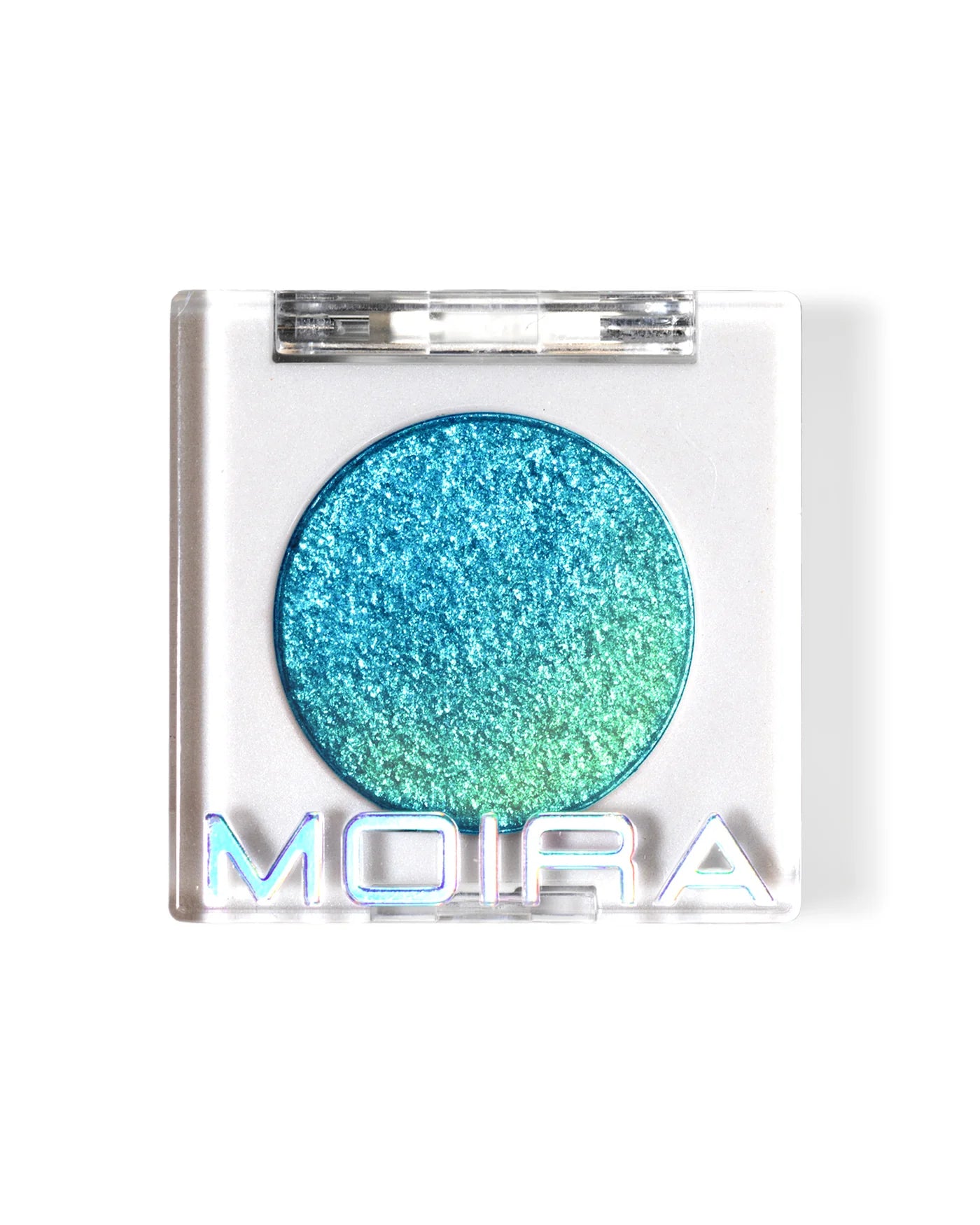 MOIRA COSMETICS - Chroma Light Shadow