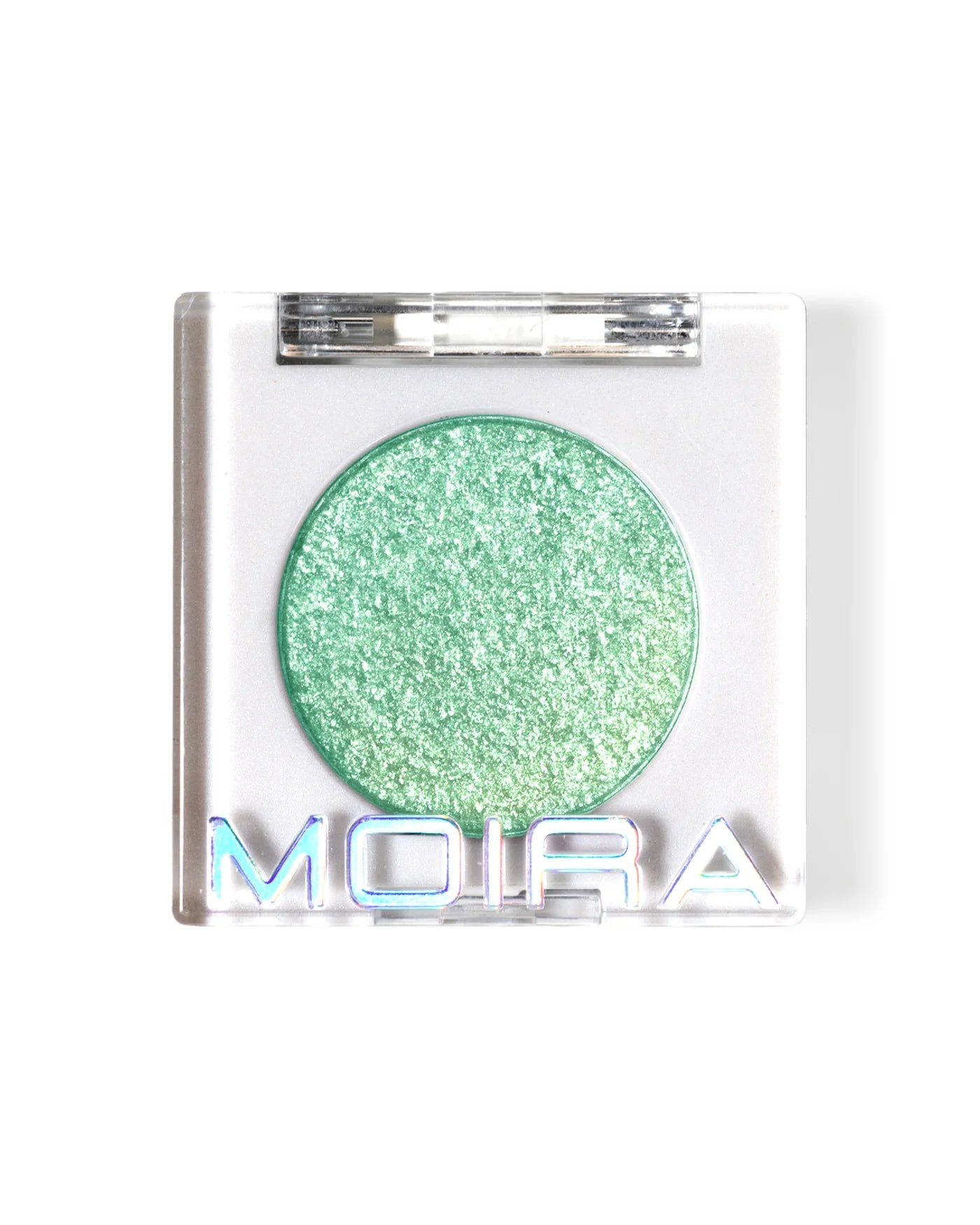 MOIRA COSMETICS - Chroma Light Shadow