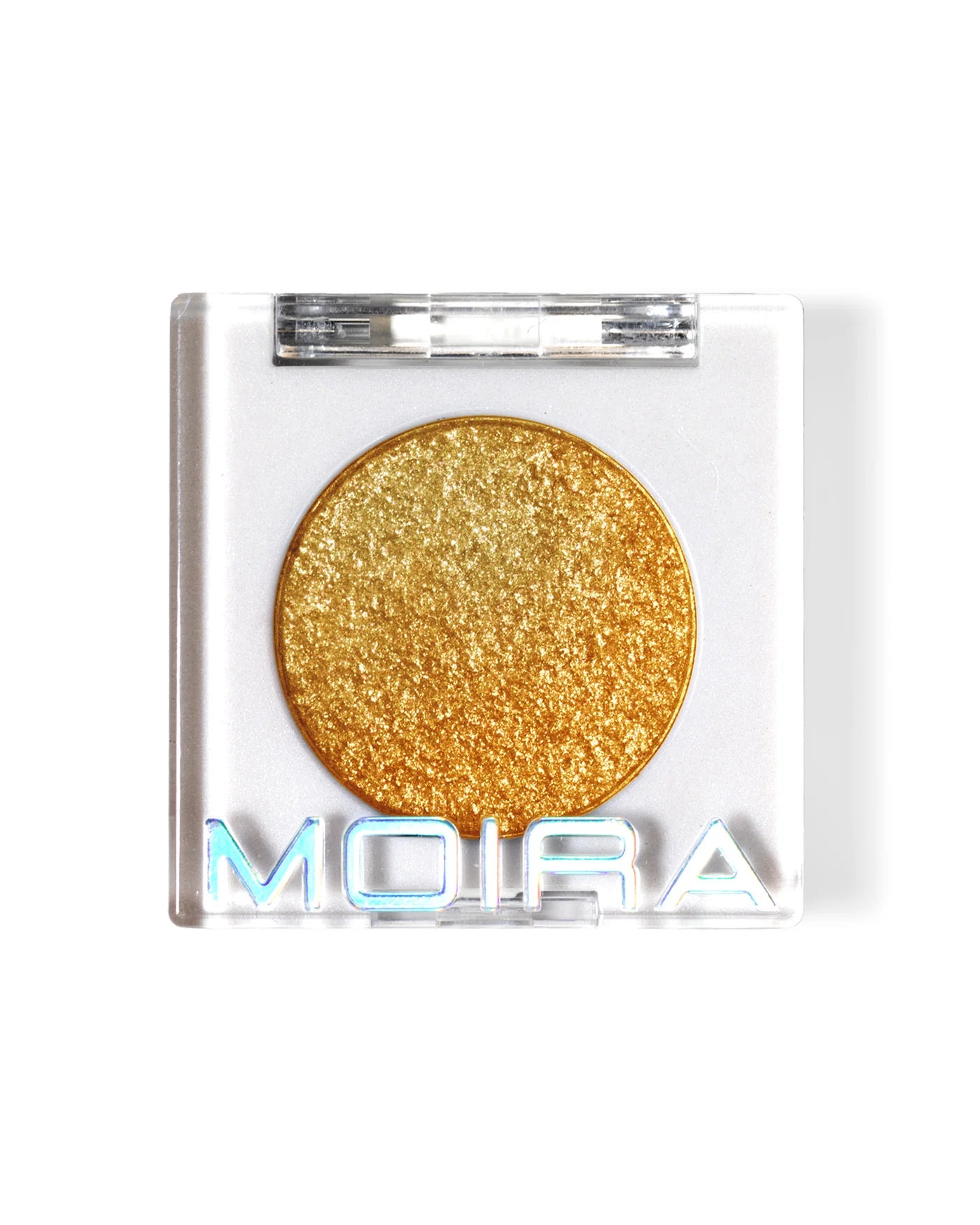 MOIRA COSMETICS - Chroma Light Shadow