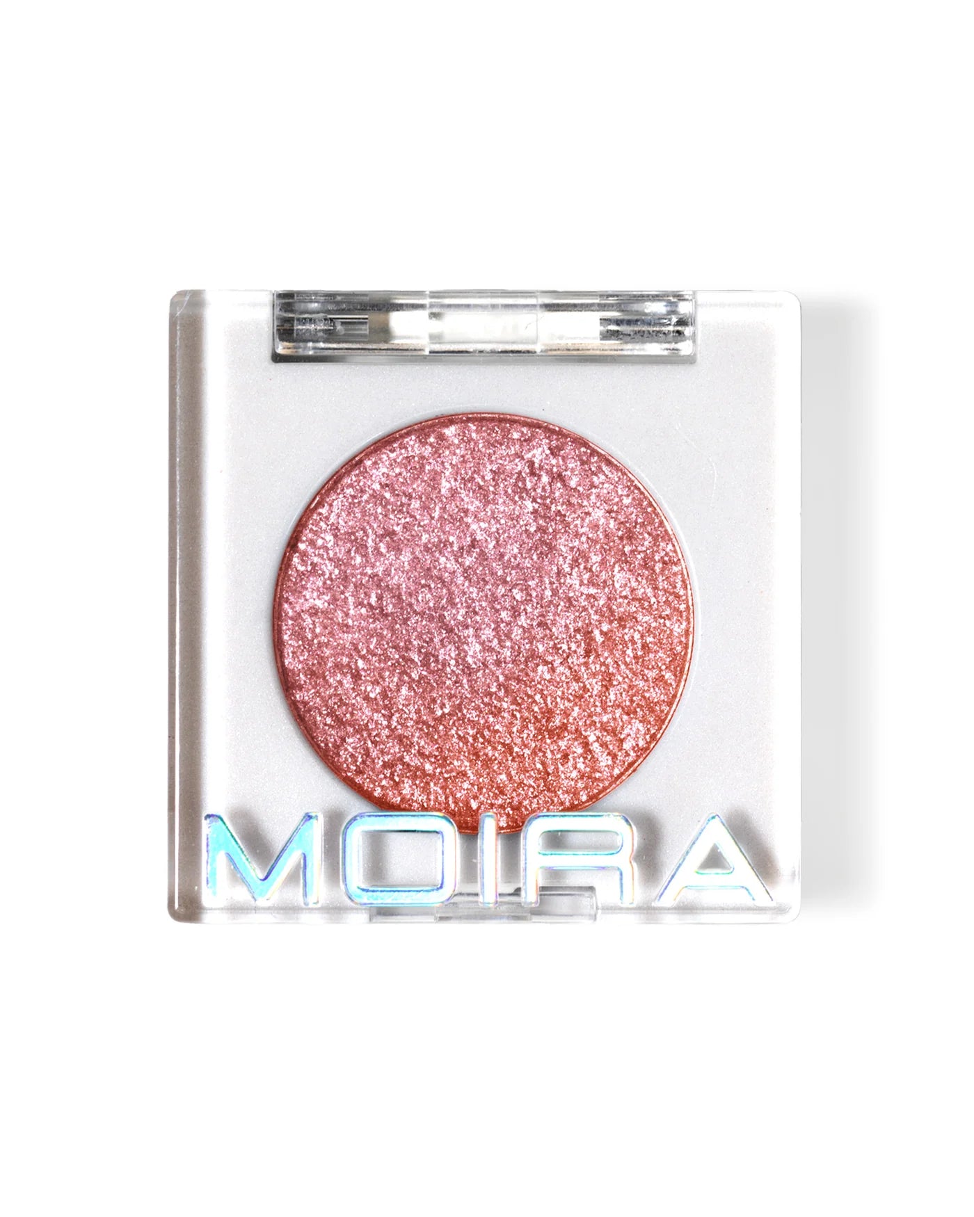 MOIRA COSMETICS - Chroma Light Shadow