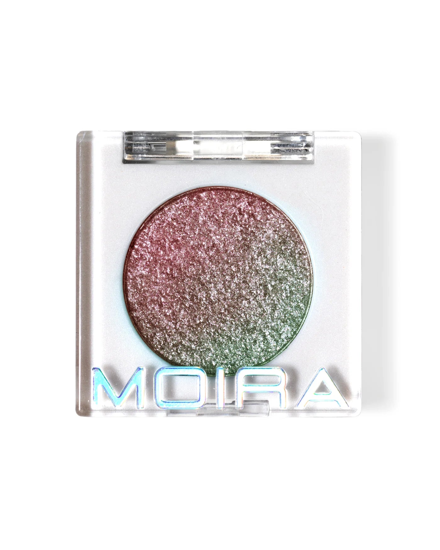 MOIRA COSMETICS - Chroma Light Shadow