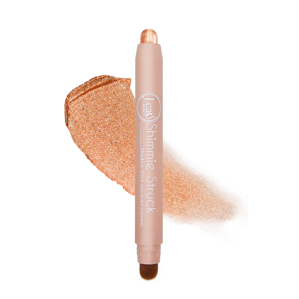 JCAT BEAUTY - Shimmie Struck Shadow Stick