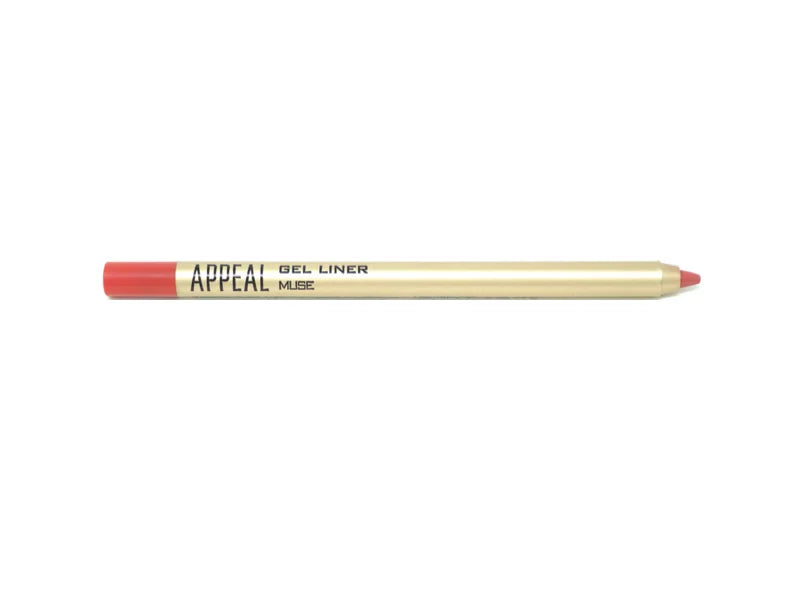 APPEAL - GEL LIP LINER