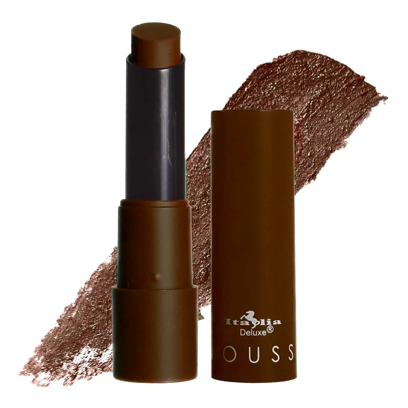 ITALIA - Mouse Matte Lipstick