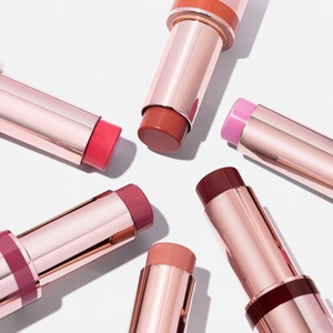 BEAUTY CREATIONS - Flawless Stay Cream Blush Stick