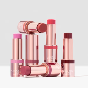 BEAUTY CREATIONS - Flawless Stay Cream Blush Stick
