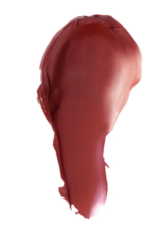 Illuminati - Ultra Creme Lip Gloss