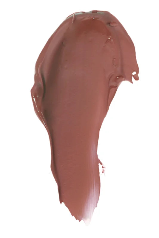 Illuminati - Ultra Creme Lip Gloss