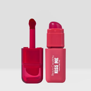 BEAUTY CREATIONS - Kiss Me Liquid Gel Tint