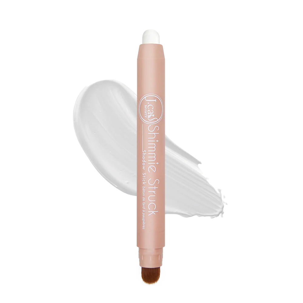 JCAT BEAUTY - Shimmie Struck Shadow Stick
