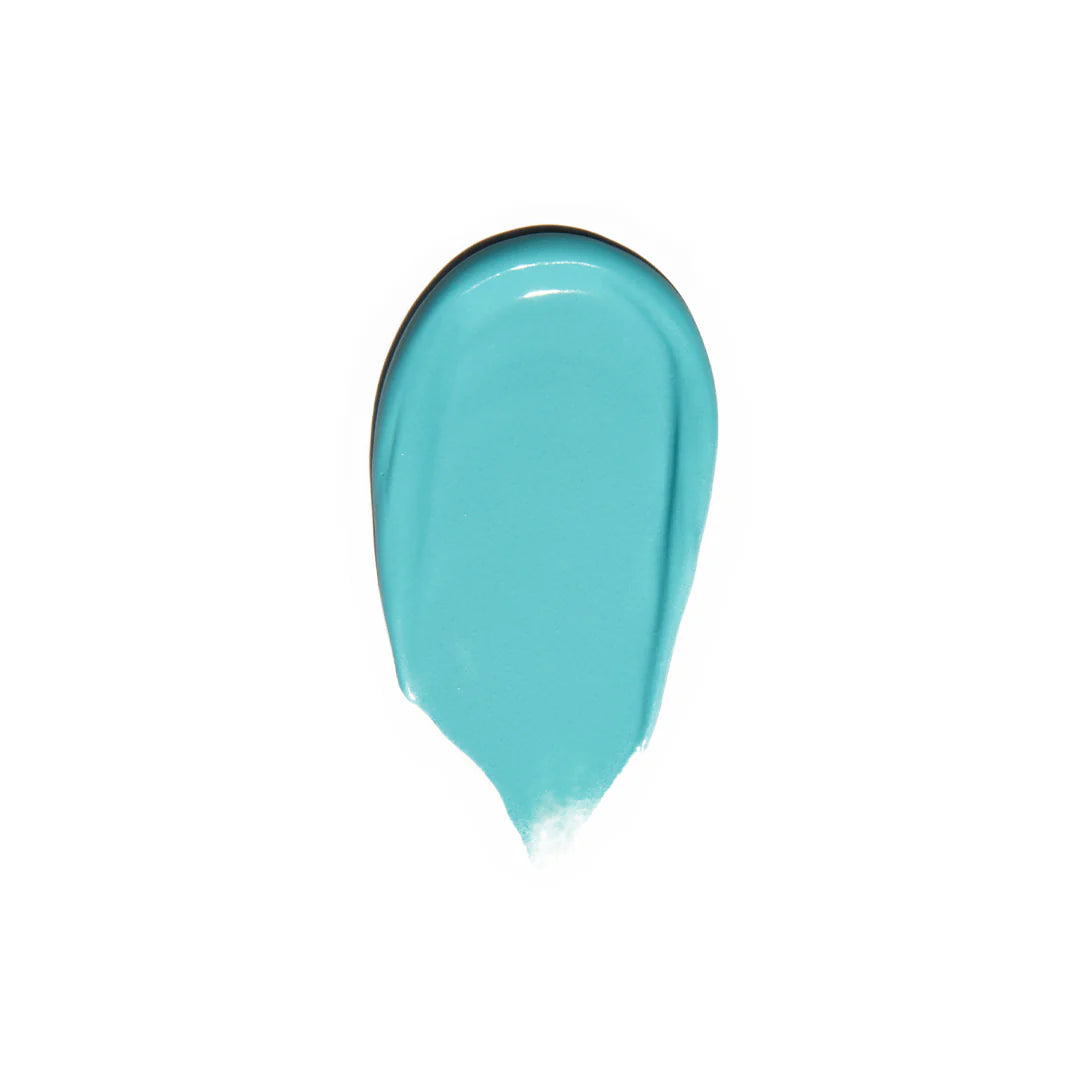 BEAUTY CREATIONS - Pastel Eyeshadow Base -STARRY