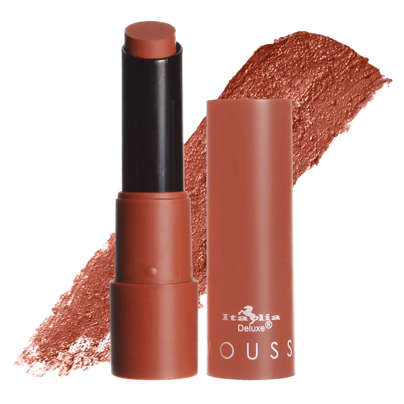 ITALIA - Mouse Matte Lipstick