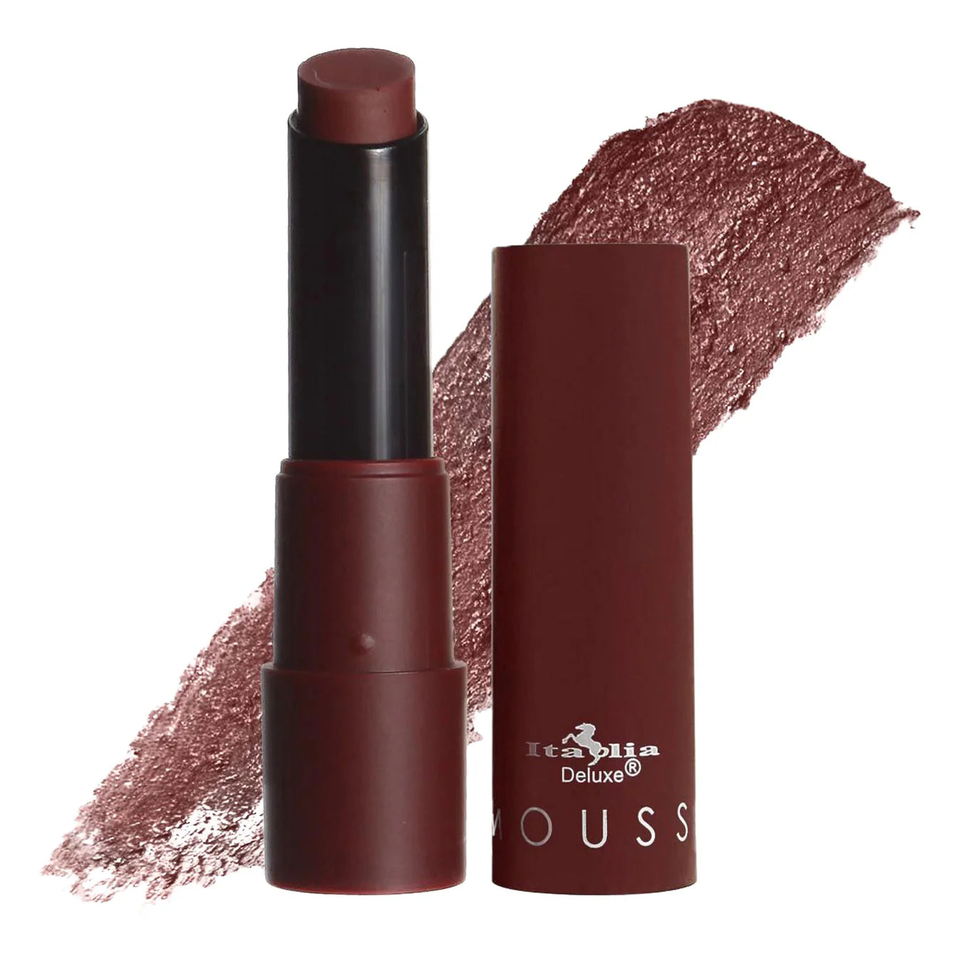 ITALIA - Mouse Matte Lipstick