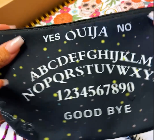 Spooky Season Bundle