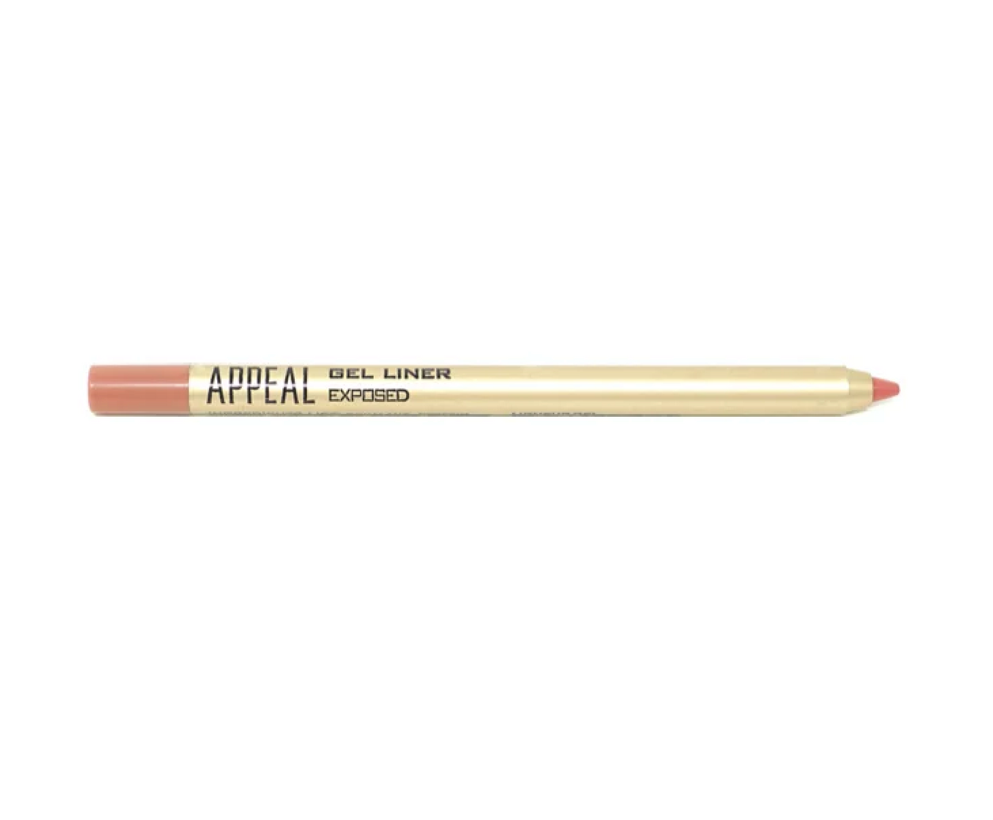 APPEAL - GEL LIP LINER