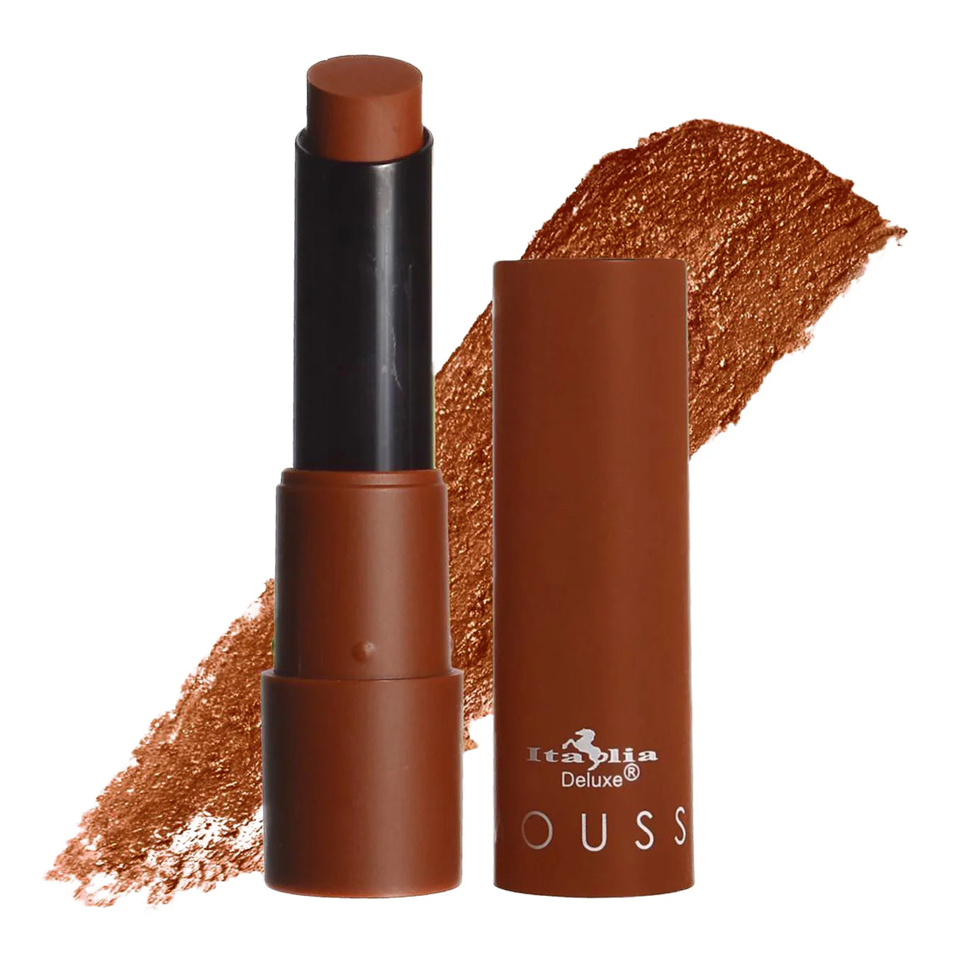 ITALIA - Mouse Matte Lipstick