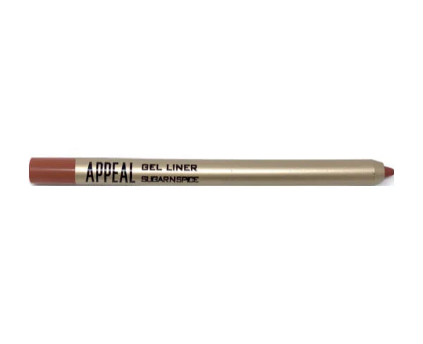 APPEAL - GEL LIP LINER