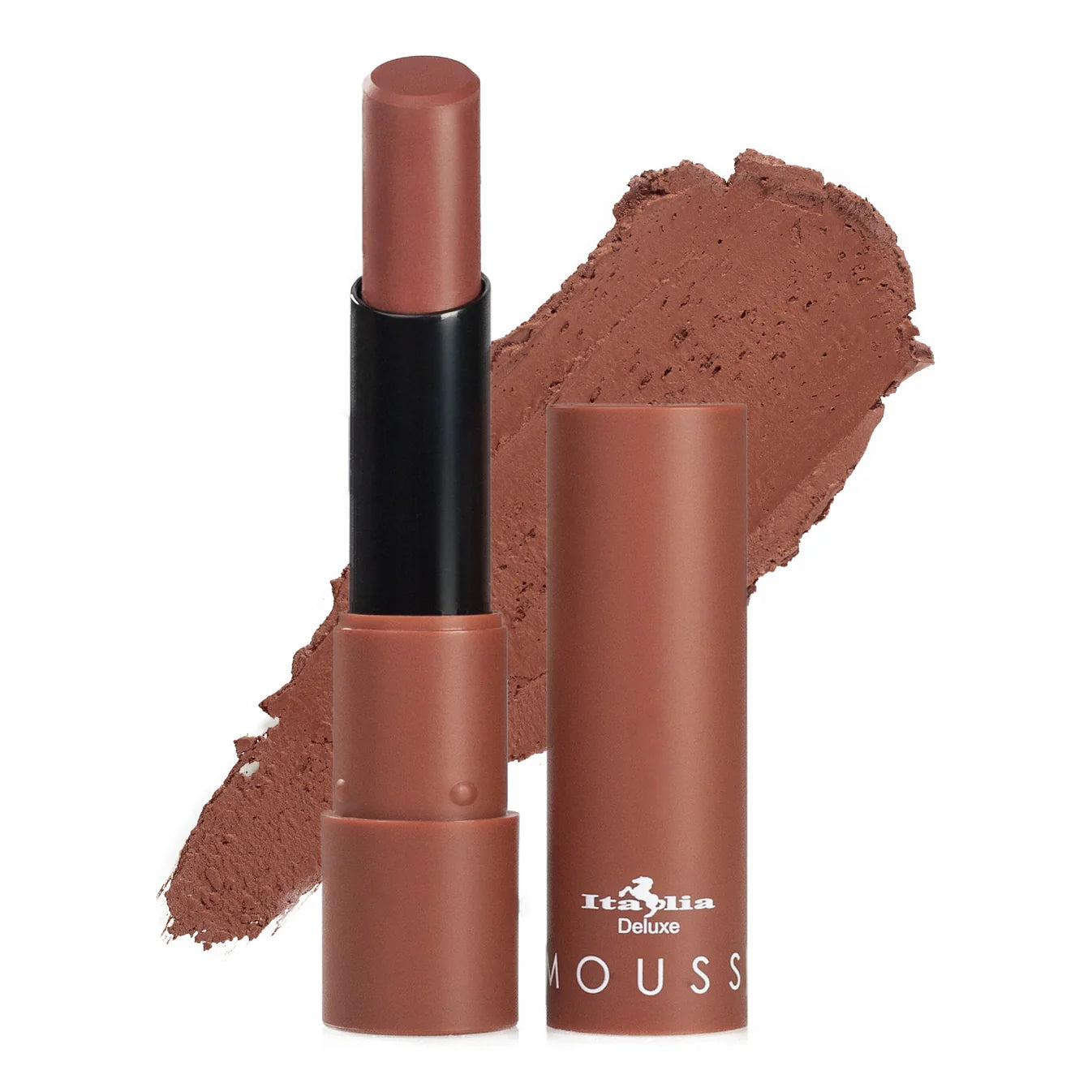 ITALIA - Mouse Matte Lipstick