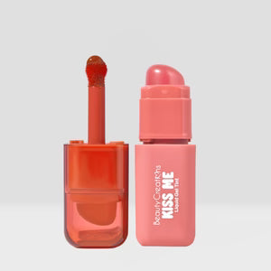 BEAUTY CREATIONS - Kiss Me Liquid Gel Tint
