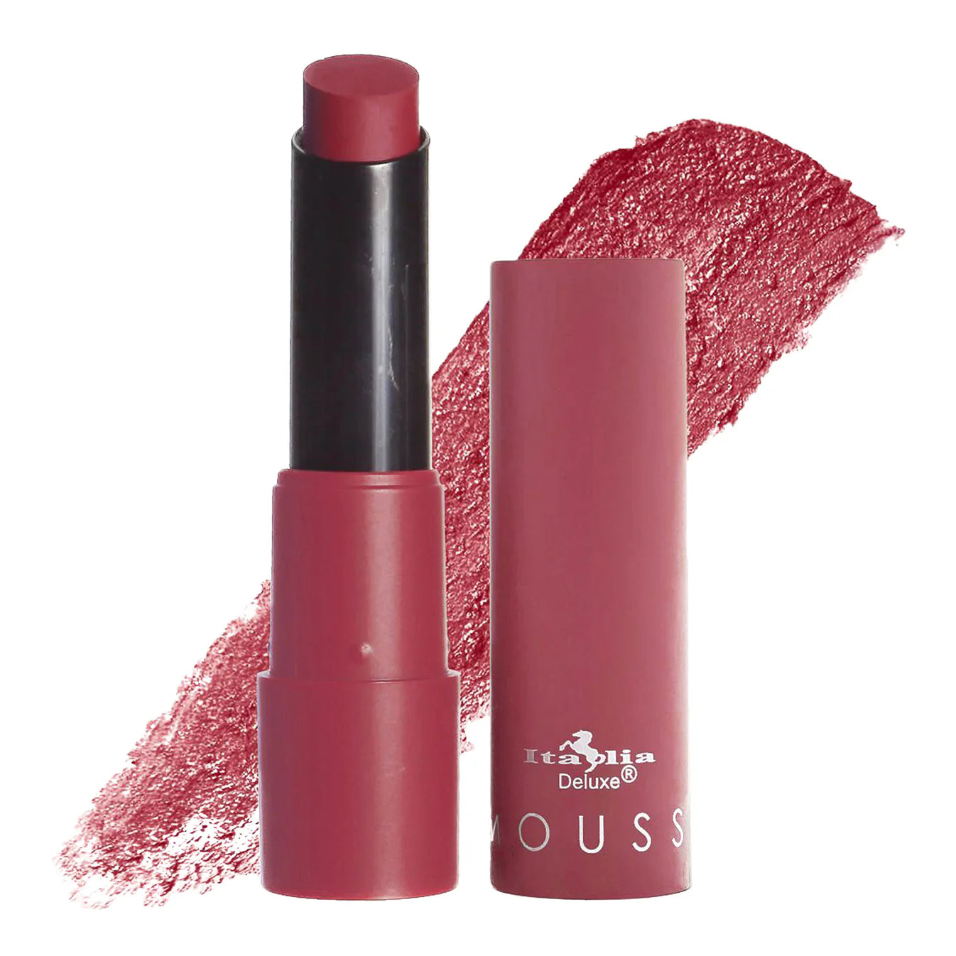 ITALIA - Mouse Matte Lipstick