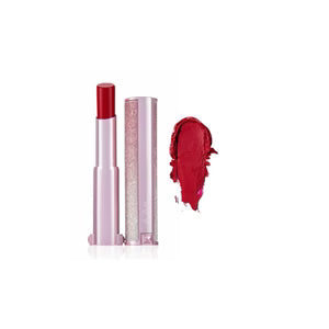 BE BELLA - Bella Luxe Lipsticks