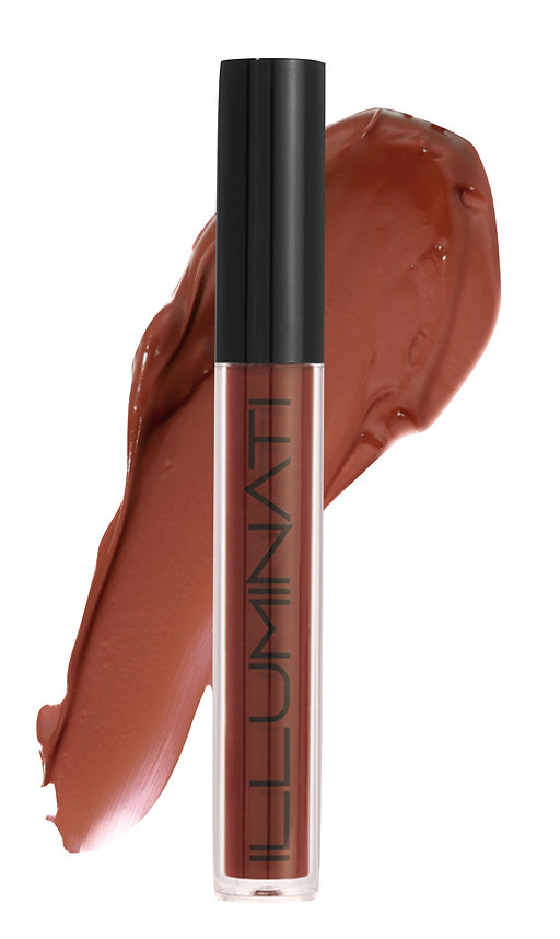 Illuminati - Ultra Creme Lip Gloss