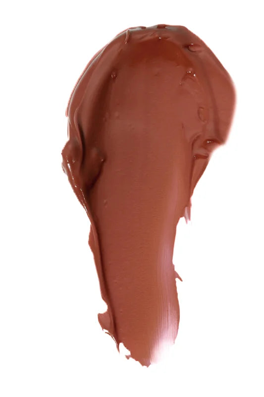Illuminati - Ultra Creme Lip Gloss