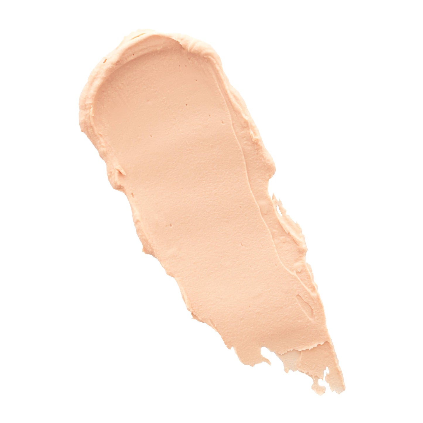 AMORUS - PRETTY PUTTY MATTE PRIMER