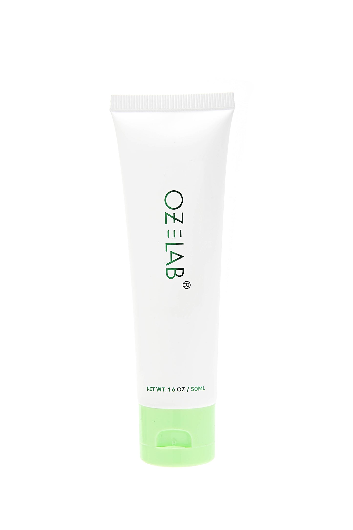 OZ LAB BEAUTY - Silky Clean Makeup Remover Cleansing Lotion