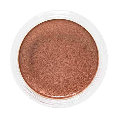 CRÉME SHOP - Crème Eyeshadow (Crepe)