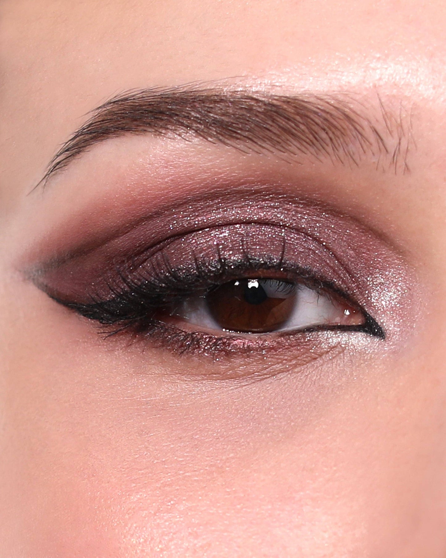 MOIRA - Lover's Starlight Eyeshadow Palette