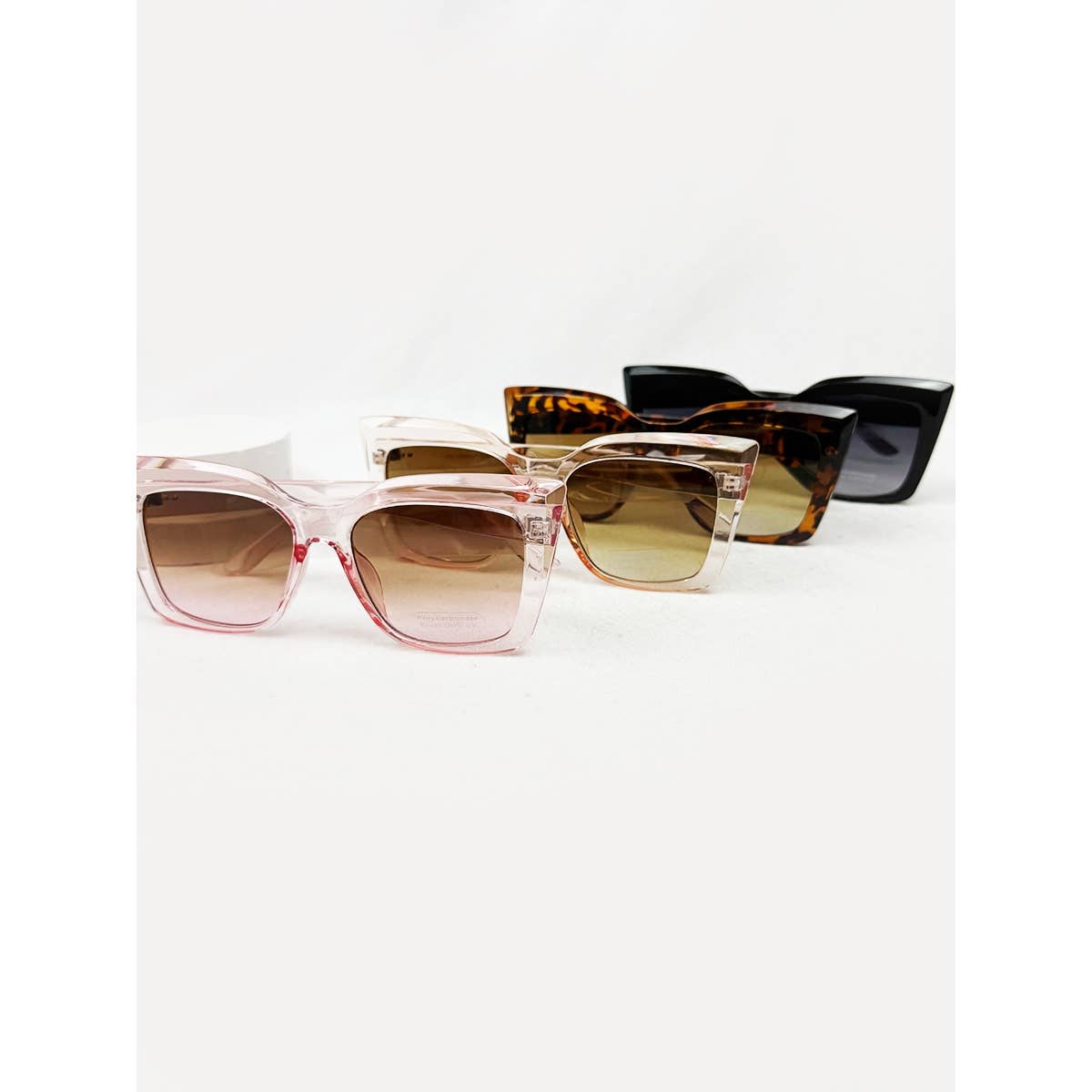 Hazel Fashion Shades Sunglasses