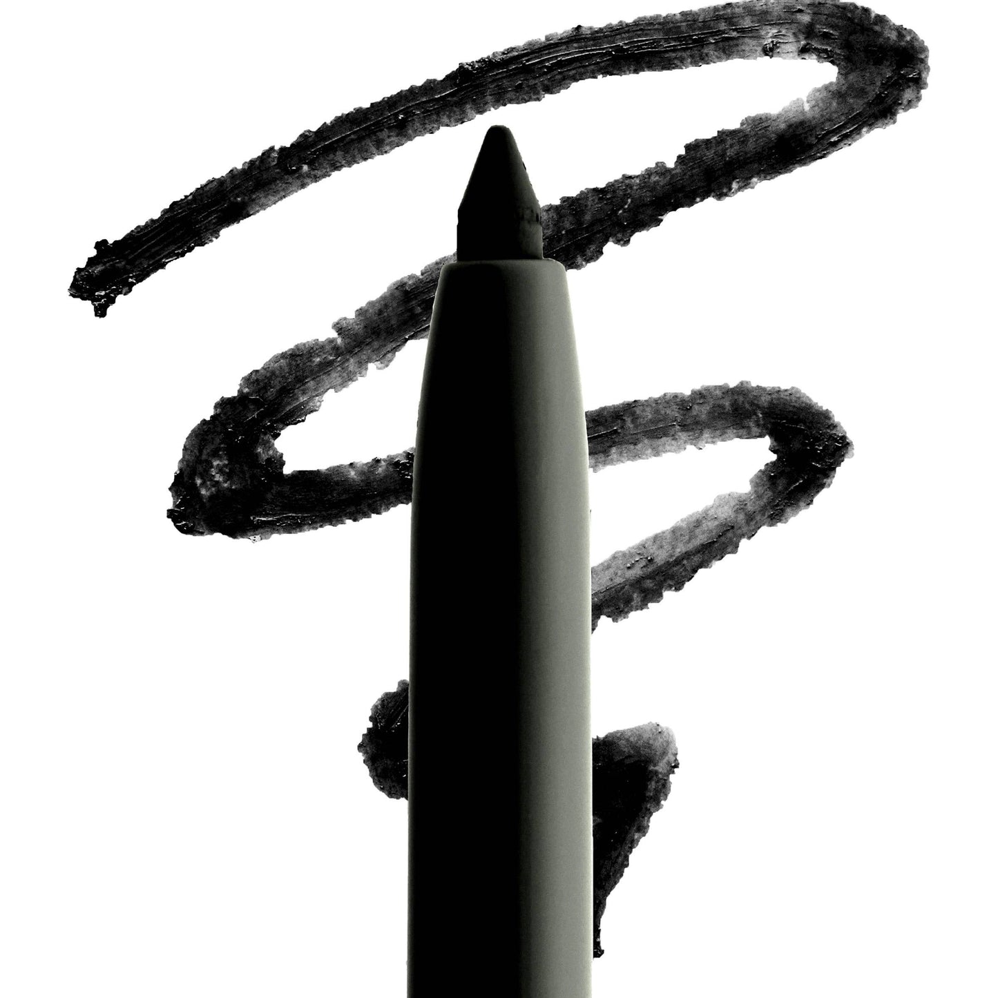 AMORUS - Angel - Creamy Gel Liner