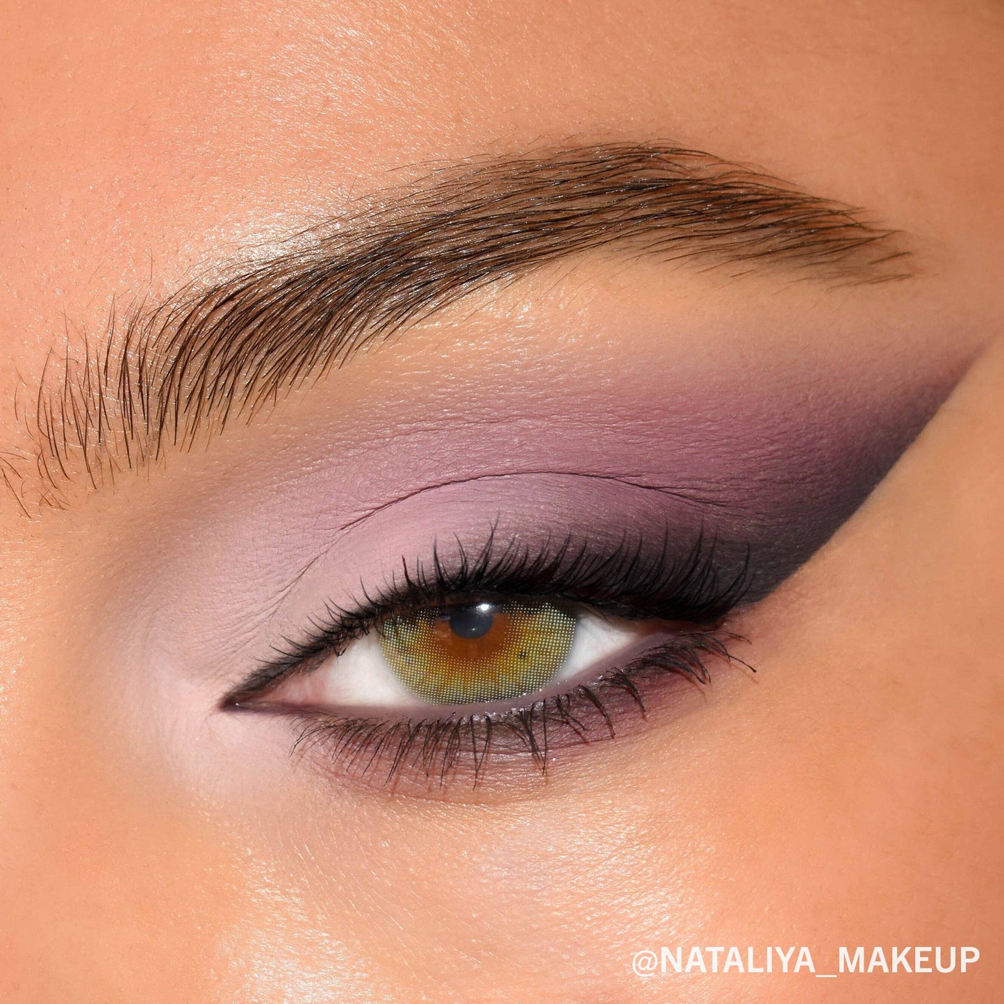 MOIRA COSMETICS - Oh, La La Eyeshadow Palette