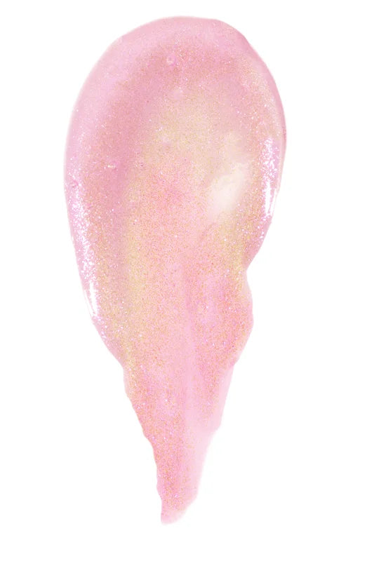 ILLUMINATI - Shimmer Lip Gloss