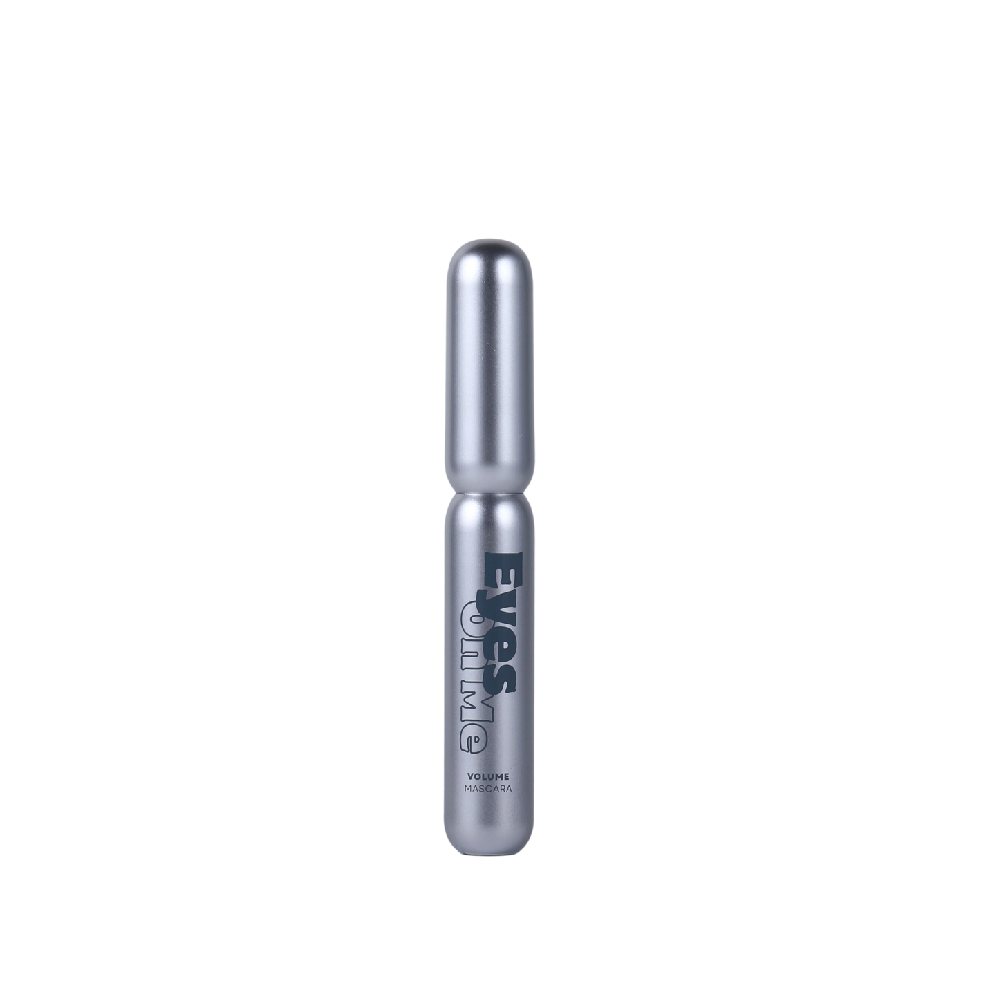OZ LAB BEAUTY - Eyes On Me - Mascara