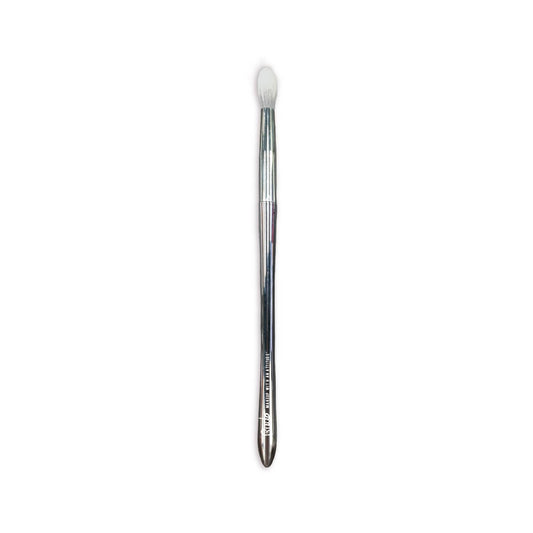 RUDE - Silver Bullet Blending Brush