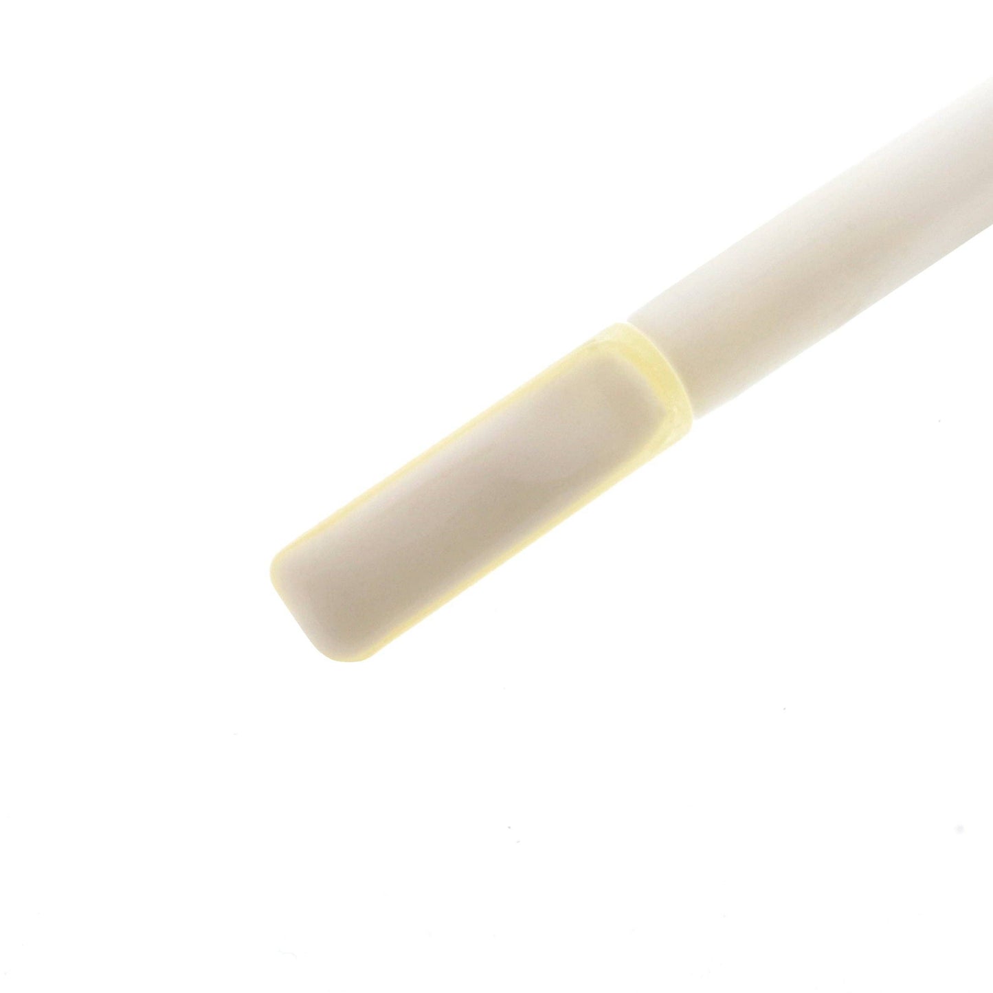 AMORUS - Clingy Mate Lash Adhesive - Silicone Tip | Clear