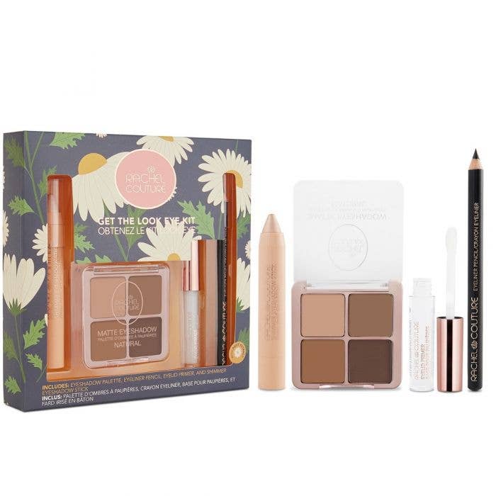 Rachel Couture Get The Look Kit