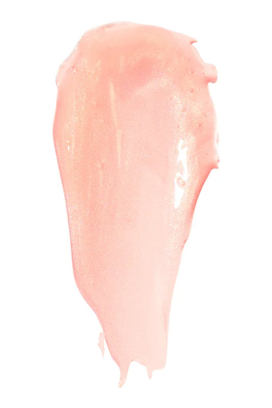 ILLUMINATI - Shimmer Lip Gloss