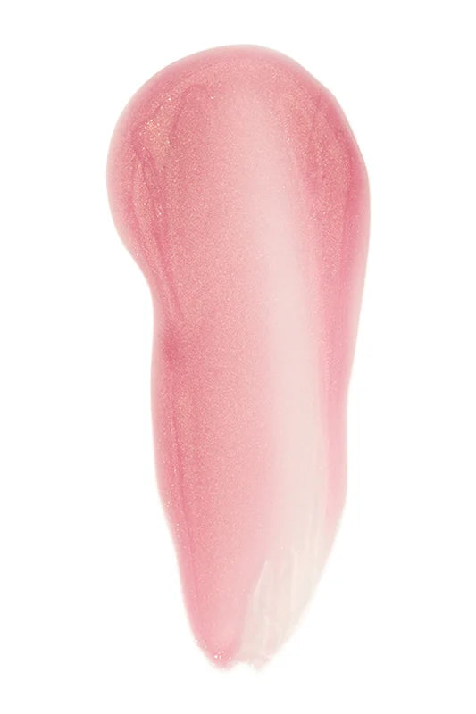 ILLUMINATI - Shimmer Lip Gloss